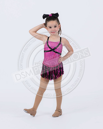 DFusa-JLP_0352