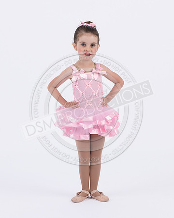 JH-JLP_1443