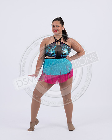 JH-JLP_2356