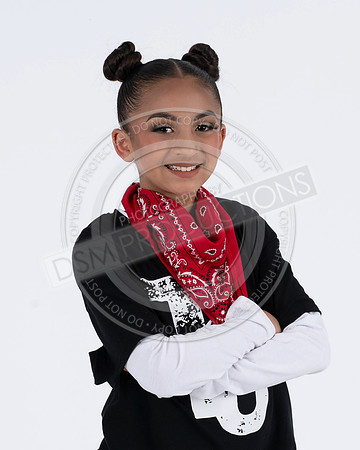ron-_AMB8055-Edit