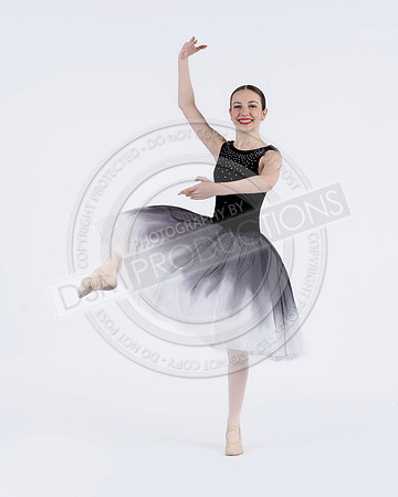 ron-_AMB8070-Edit