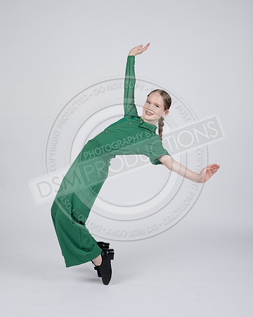 dac-AAP_0939