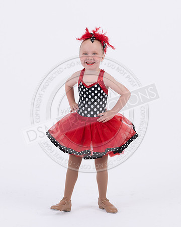 JH-JLP_1636