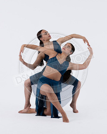 69edge-_DMZ8908