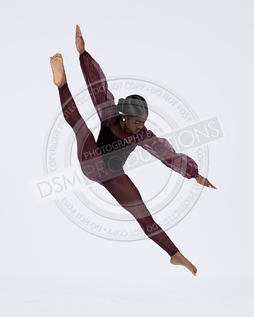 diva-_DMZ0053