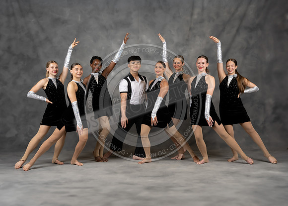 14encore-_KAL3690-Edit