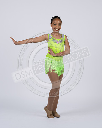 deer-_DMZ6043