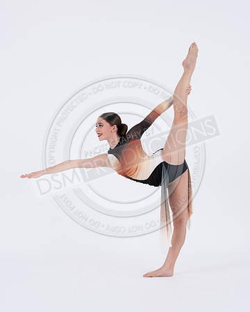 RsngStrs-_MKG4759-Edit