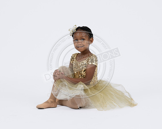 diva-_DMZ9571