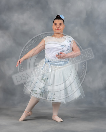 OldB-_MKG7255
