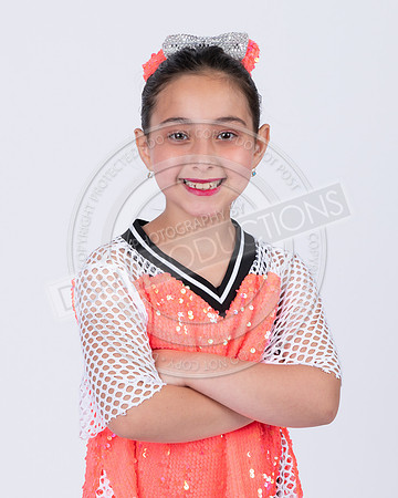 ensemble-JLP_3515