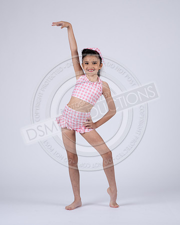 danca-_DAV4768