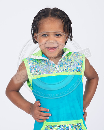zz-DSC_6219