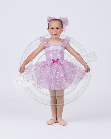 Dclass-JLP_2706
