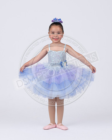 Dclass-JLP_2478