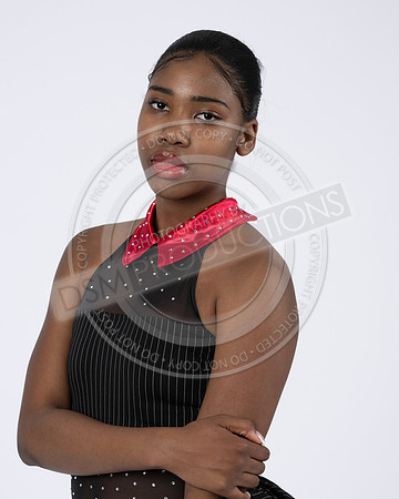 diva-_DMZ0154