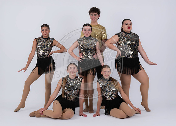 20DFusa-JLP_0689-Edit