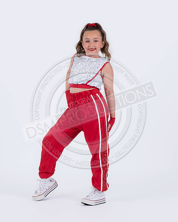 DFusa-JLP_0778