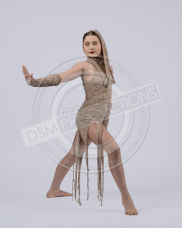 nsb-_DMZ3234