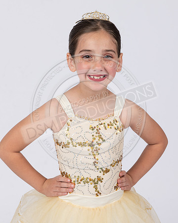 Dclass-JLP_2799