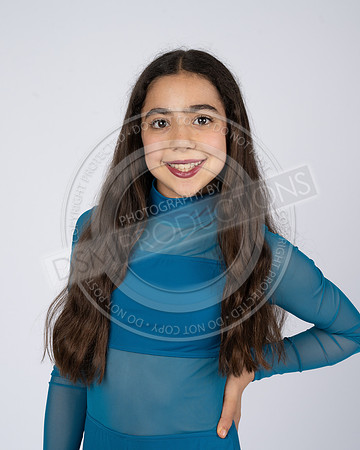 dac-AAP_0584