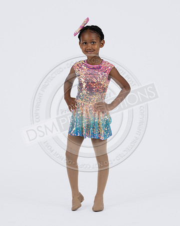 diva-_DMZ9598