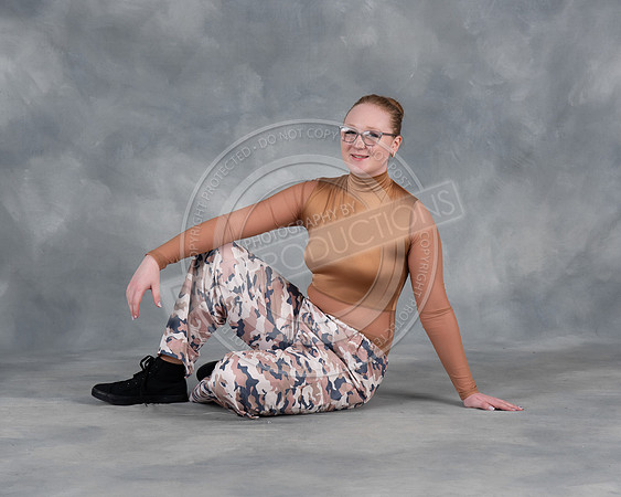 dcRec-_MKG8449-Edit