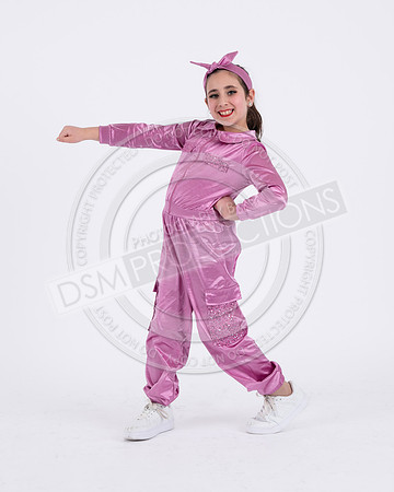 RsngStrs-_MKG4039