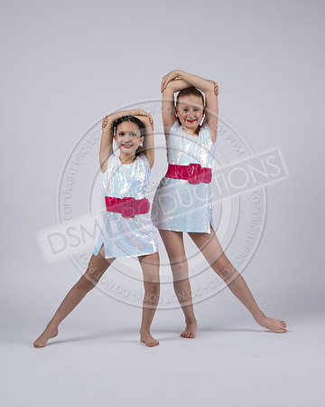 06nsb-_DMZ3213-Edit