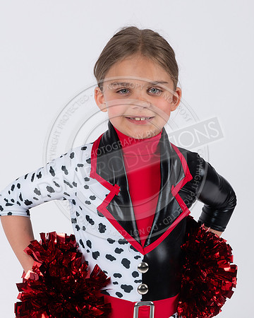 edge-JLP_2971-Edit