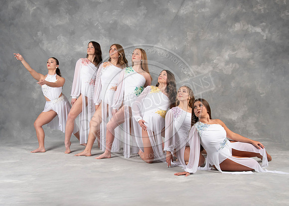 20ova-DSC_3510-Edit