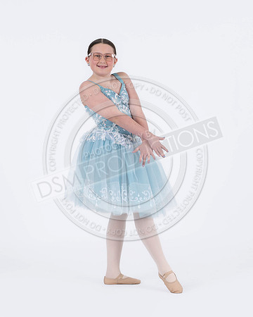 ron-_AMB8485-Edit