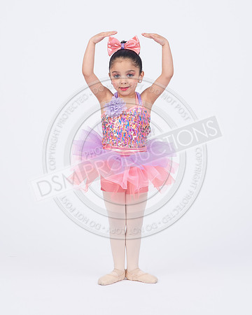 zz-DSC_6174