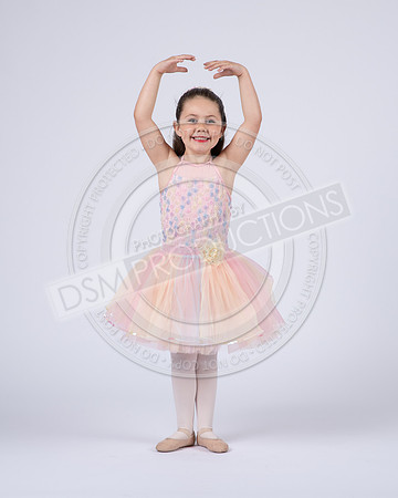 danca-_DAV4553