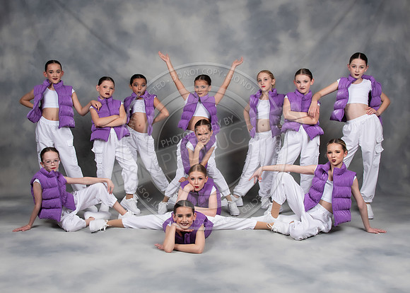 38BBnd-_8500092-Edit