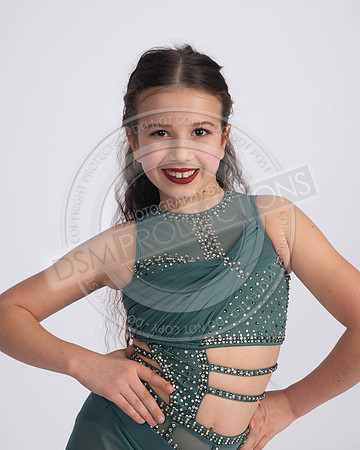 OnEdge-DSC_7292-Edit