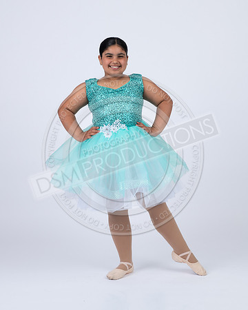 ensemble-JLP_3531