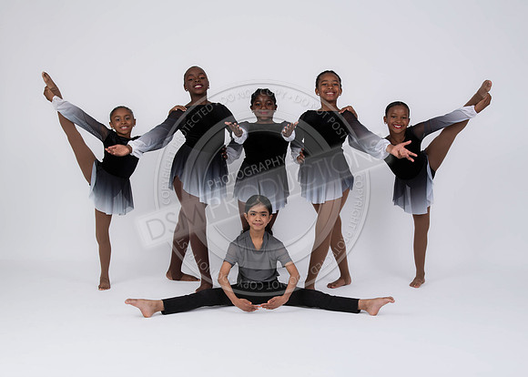 11pieces-_DAV0464