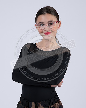 danca-_DAV4318