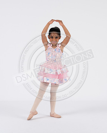 dAth-_DSM7182