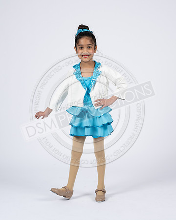 epac-_DMZ7236