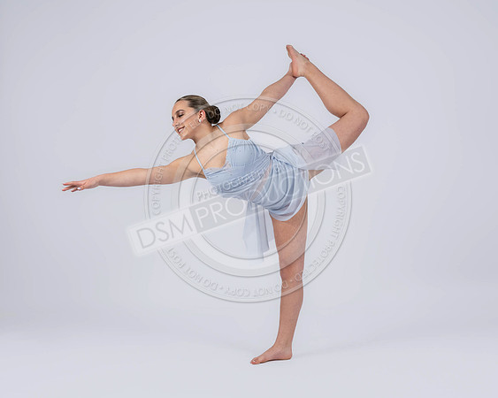 RPM-_AMM5379-Edit