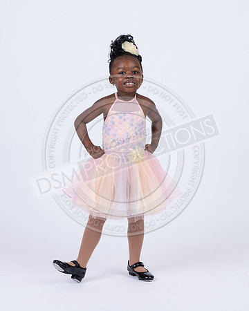 ensemble-JLP_3481