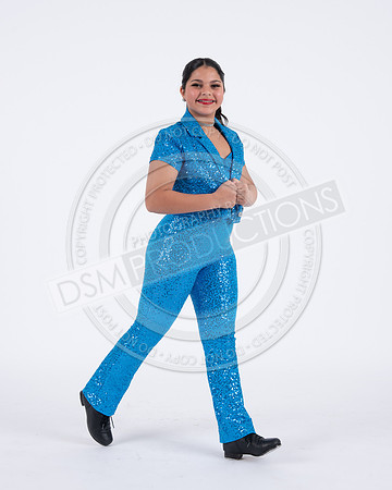 RsngStrs-_MKG3736