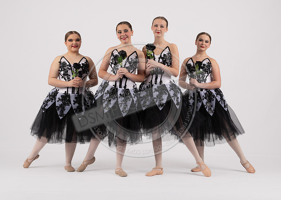 06DEB-_MG_0025