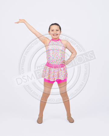 zz-DSC_6102