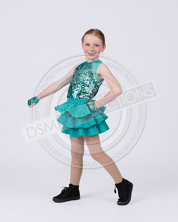 Dclass-JLP_2883