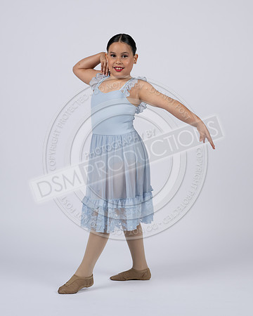 deer-_DMZ5559