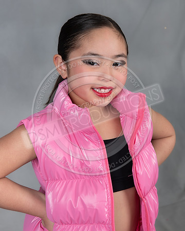 CstageSI-_CCC6412-Edit-Edit