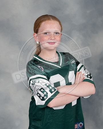 _8508937